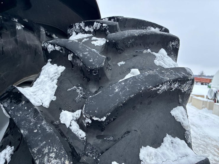 case-ih-magnum-315-image-63