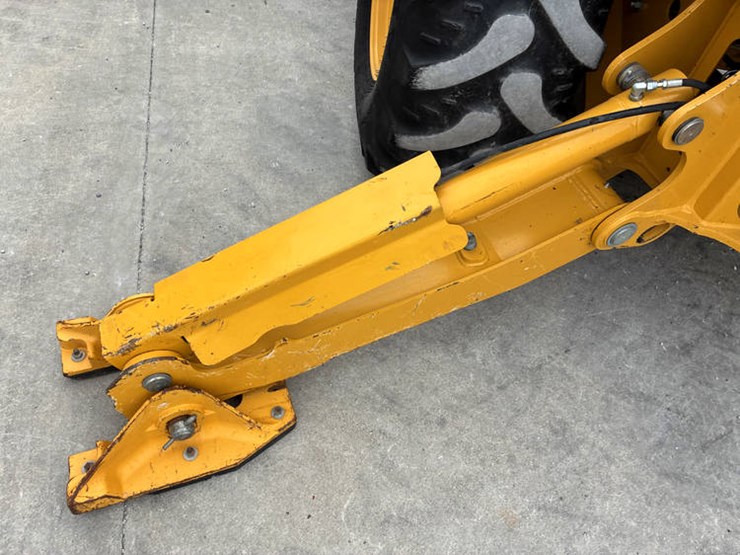 john-deere-2018-image-91