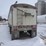 wilson-grain-trailer-image-14