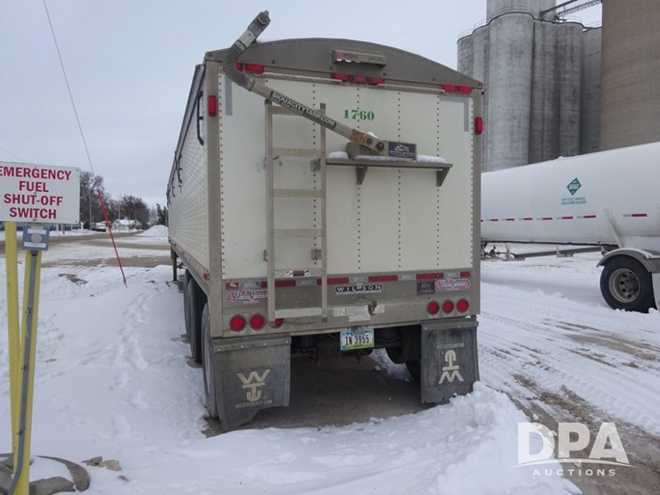 wilson-grain-trailer-image-14