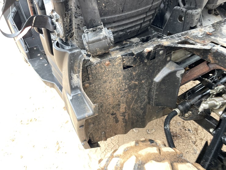 kawasaki-teryx-750-image-21