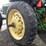 john-deere-4955-image-16