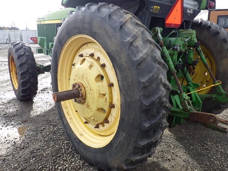 john-deere-4955-image-16
