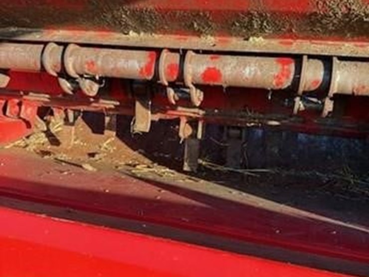 highline-bp660-image-5