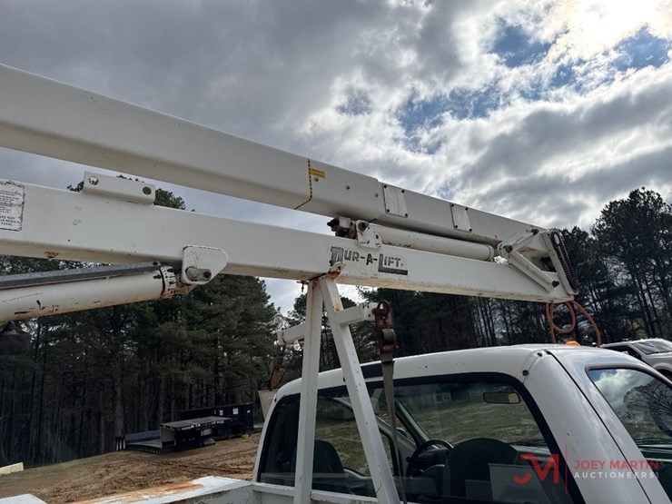 2001-ford-f350-xl-image-14