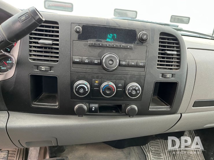 chevrolet-2500hd-image-47