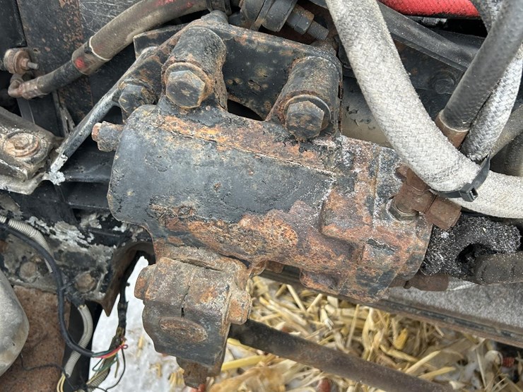 kenworth-t600-image-68