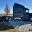 2020-peterbilt-579-image-4