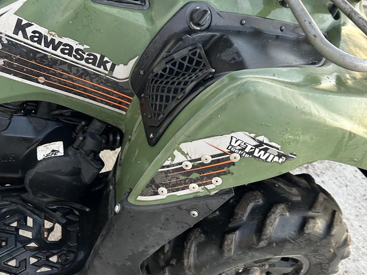 kawasaki-brute-force-750-image-18