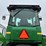 john-deere-9230-image-26