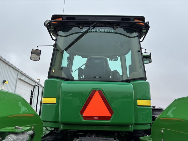 john-deere-9230-image-26