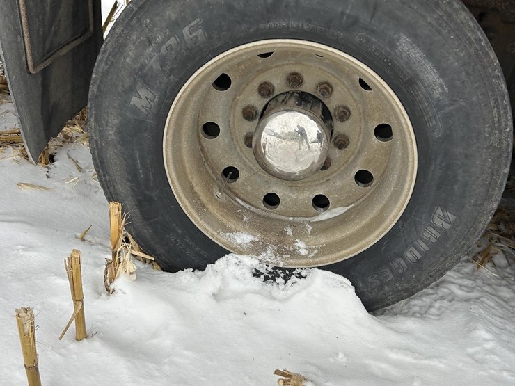 kenworth-t600-image-21