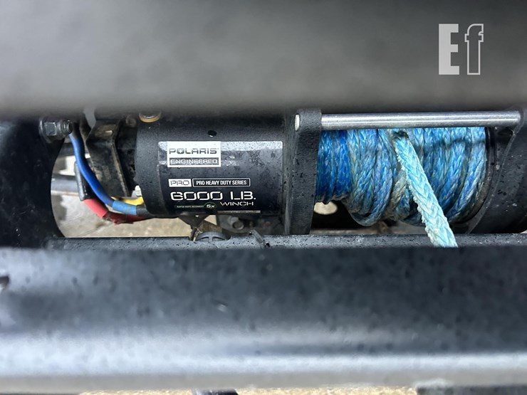 polaris-ranger-image-10