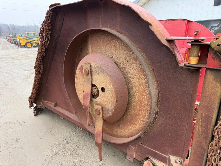 2020-bush-hog-2815-image-18