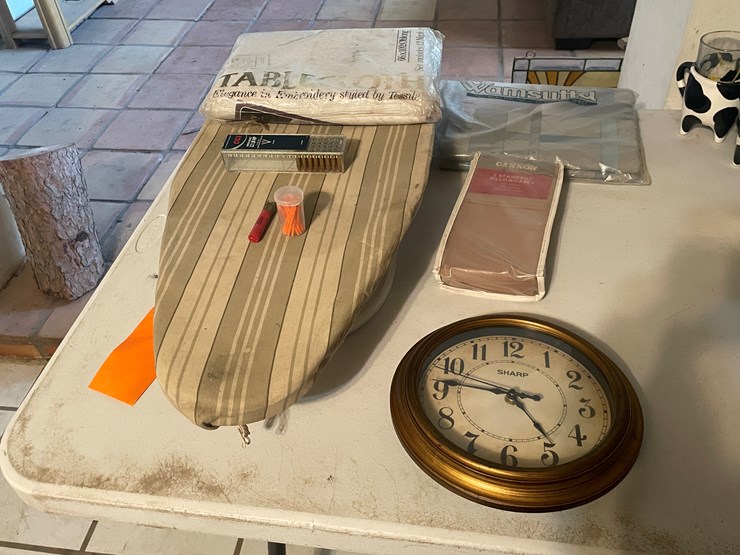 #3742-•-misc-household-image-1