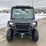 polaris-ranger-1000-image-2