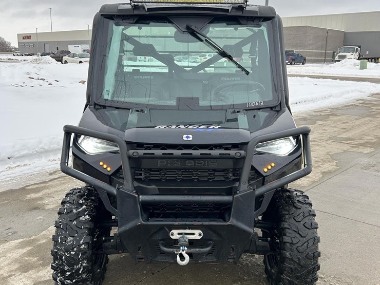 polaris-ranger-1000-image-2