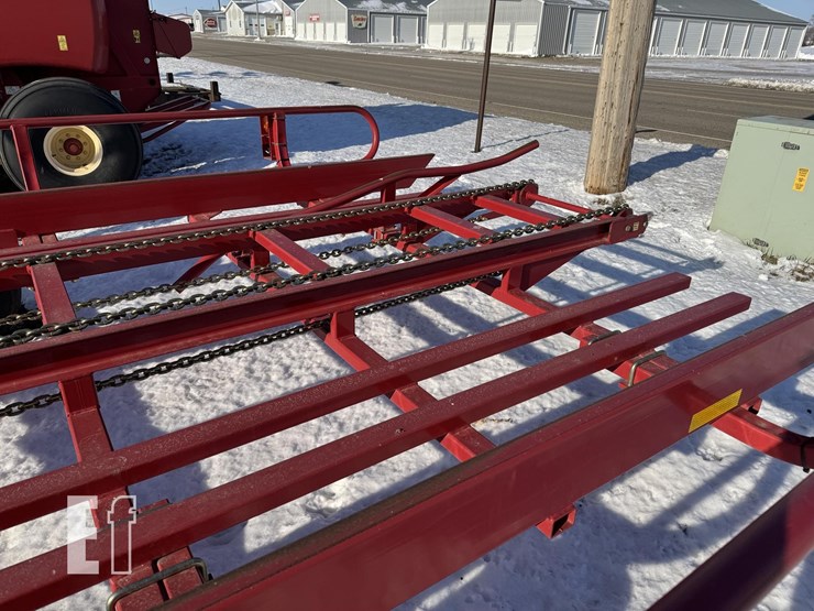 2023-proag-hay-hiker-900-image-20