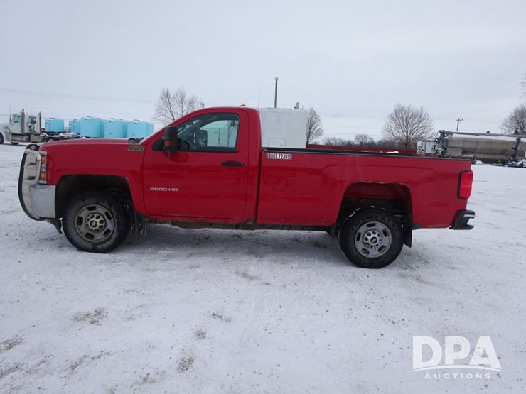 chevrolet-2500hd-image-28