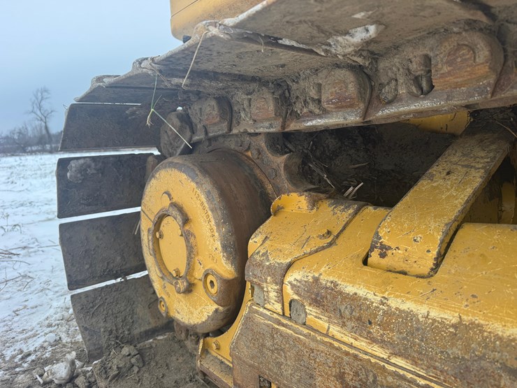 caterpillar-d5g-lgp-image-23