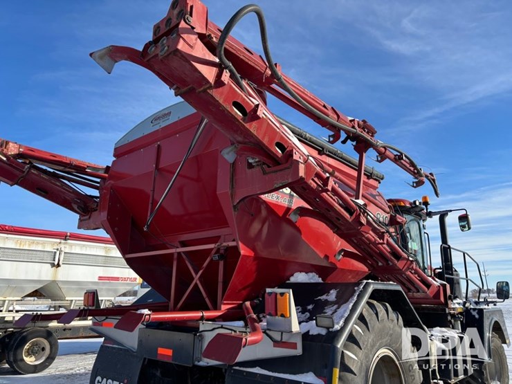 2015-case-ih-2015-image-35