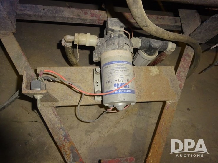 pull-behind-sprayer-(pz14237)-image-8