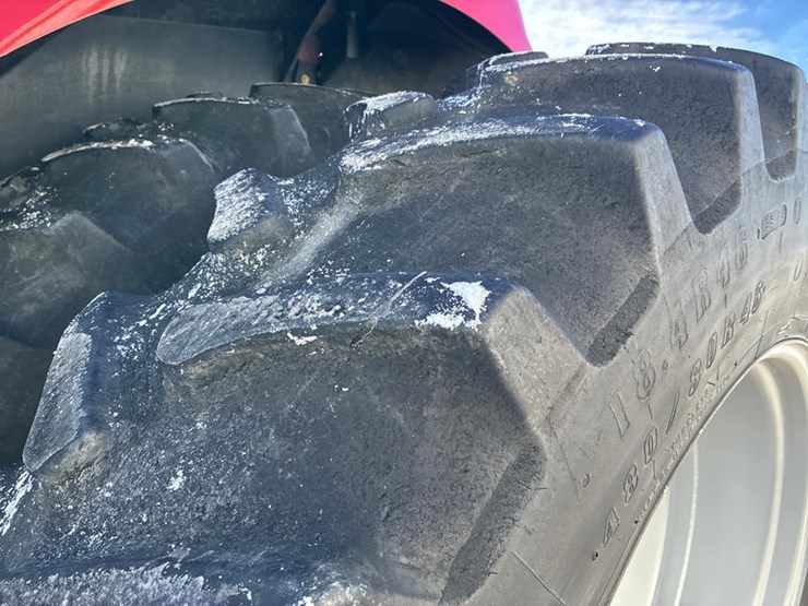 case-ih-mx215-image-61