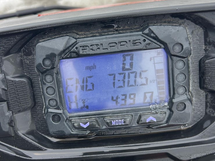 polaris-sportsman-570-efi-image-12