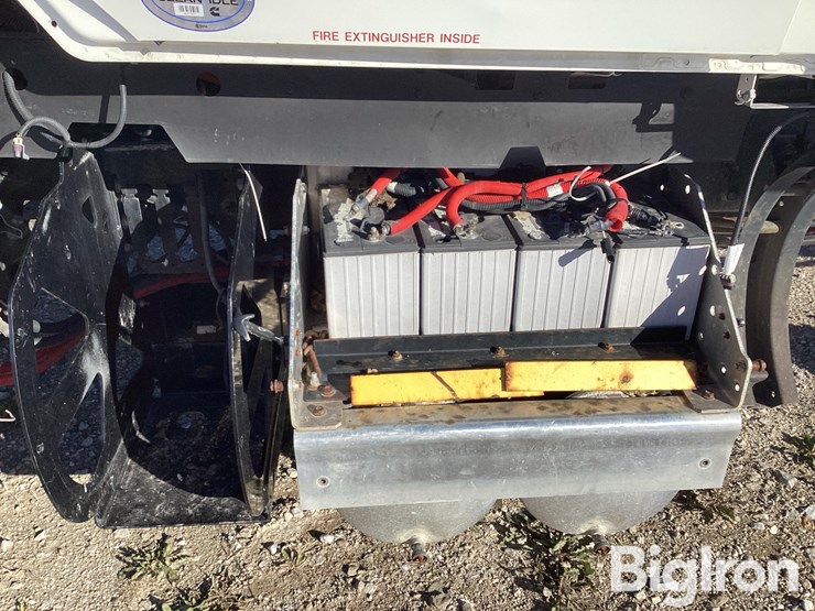 2015-international-lonestar-image-14