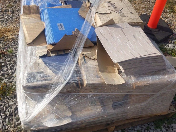 pallet-of-unused-vinyl-floor-tiles-image-1