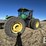 john-deere-9560r-image-31