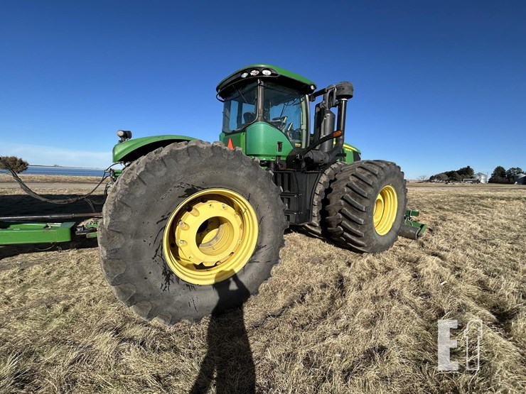john-deere-9560r-image-31