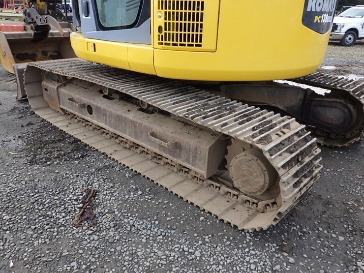 komatsu-pc138us-lc-2-image-34