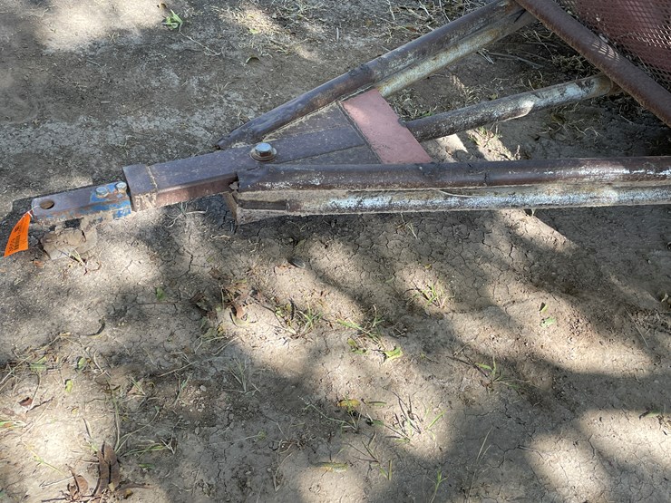 custom-trailer-image-10