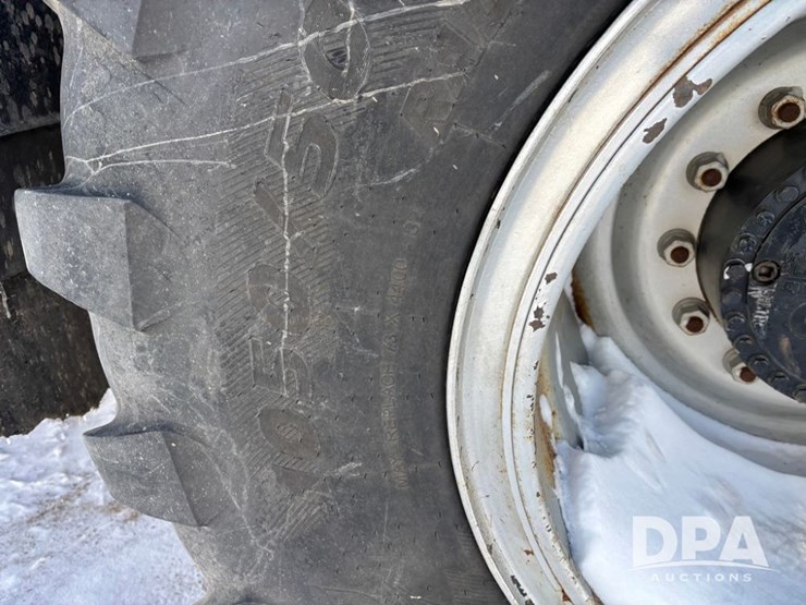 2015-case-ih-2015-image-53