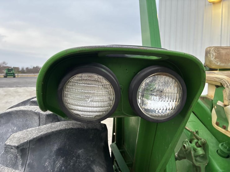 john-deere-4020-image-17