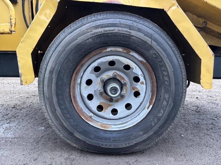 vermeer-bc1000xl-image-17