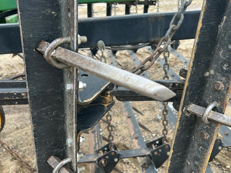 2009-john-deere-2310-image-16