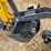 #9227-•-2025-unused-cfg-mini-excavator-image-7