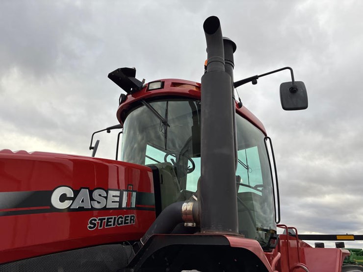 2010-case-ih-steiger-435-image-40