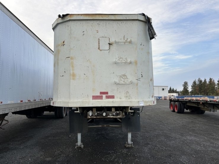 1973-heil-end-dump-image-7