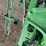 2017-john-deere-r4038-image-70