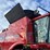 case-ih-6088-image-11