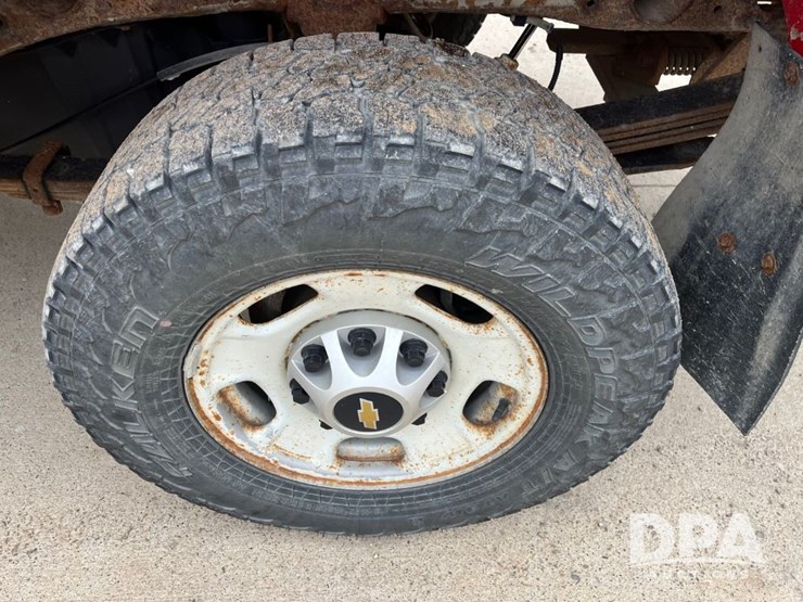 chevrolet-2500hd-image-35