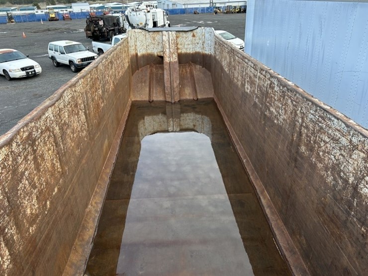 1973-heil-end-dump-image-19