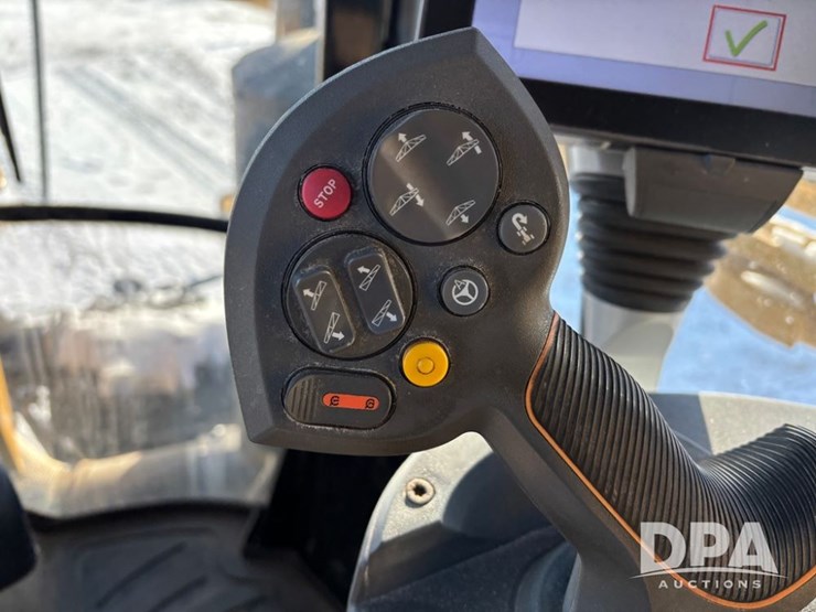 2020-raven-viper-image-75