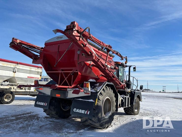 2015-case-ih-2015-image-7