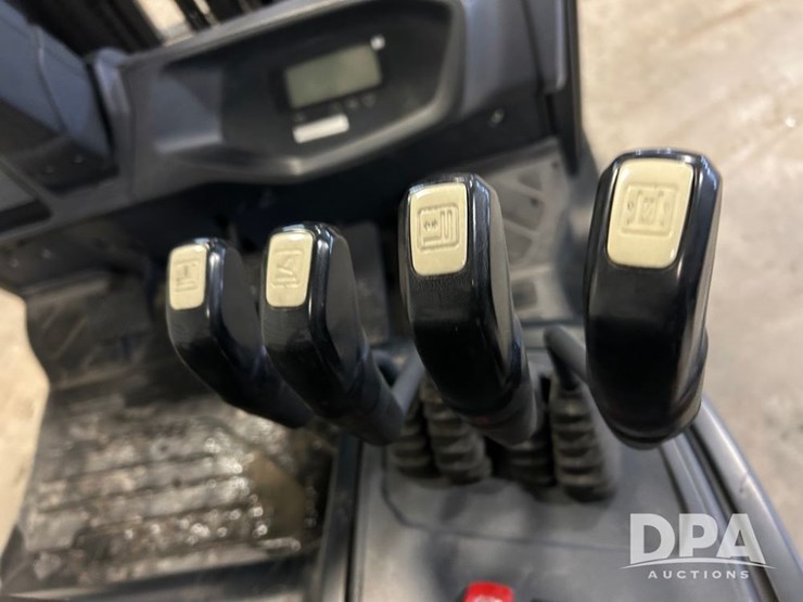 doosan-gc25s-9-image-14