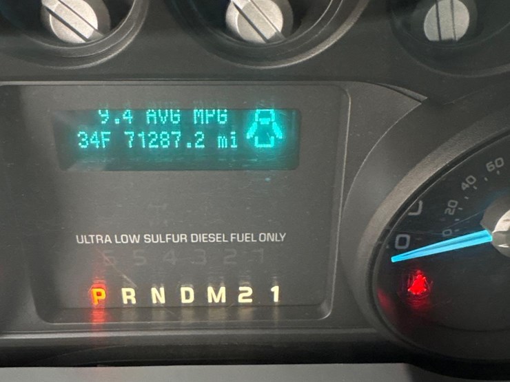 2012-ford-f550-image-20