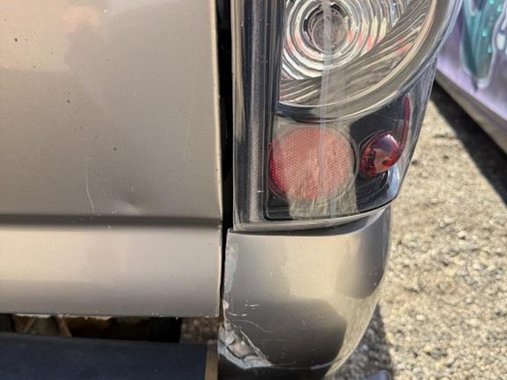 2000-chevrolet-1500-image-10